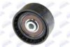 BTA B05-02-003 Tensioner Pulley, v-ribbed belt